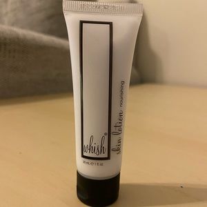 5 for $25!✨ Whish Nourishing Skin Lotion